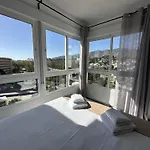 La Colina Nest Торремолинос