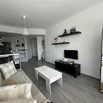 La Colina Nest Торремолинос