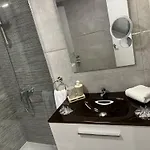 Апартаменты La Colina Nest *