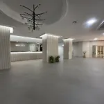 La Colina Nest Апартаменты