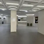 La Colina Nest * Торремолинос