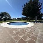 La Colina Nest Торремолинос