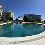 Апартаменты La Colina Nest *