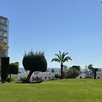 La Colina Nest Апартаменты Торремолинос