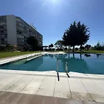 Апартаменты La Colina Nest