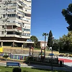La Colina Nest * Торремолинос