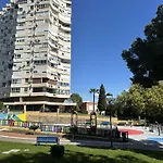 Апартаменты La Colina Nest