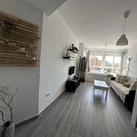 La Colina Nest *