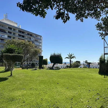 La Colina Nest Daire