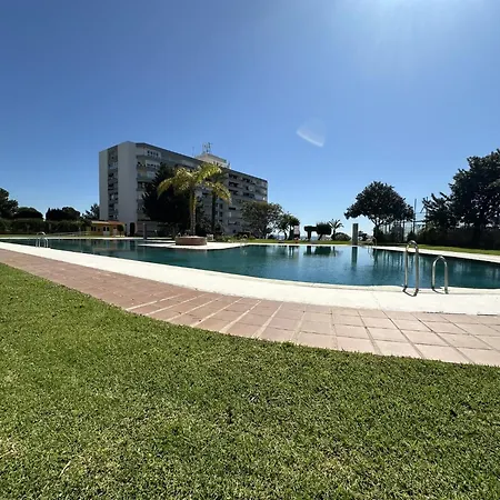 La Colina Nest