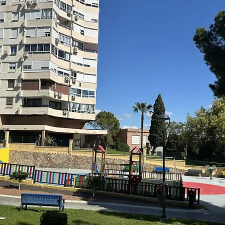 La Colina Nest * Torremolinos